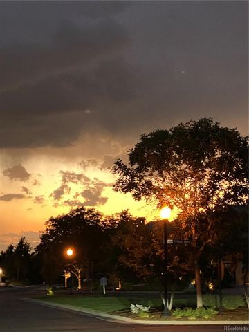 6959 S Buchanan Street, Aurora, CO 80016