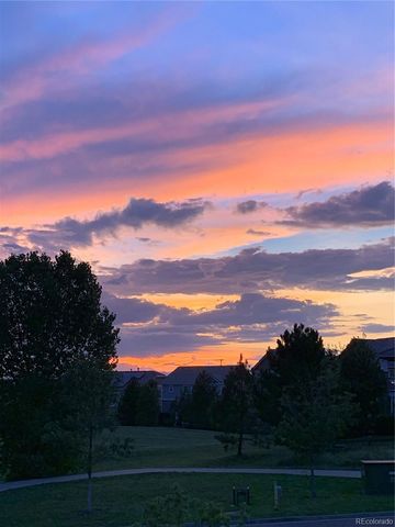 6959 S Buchanan Street, Aurora, CO 80016