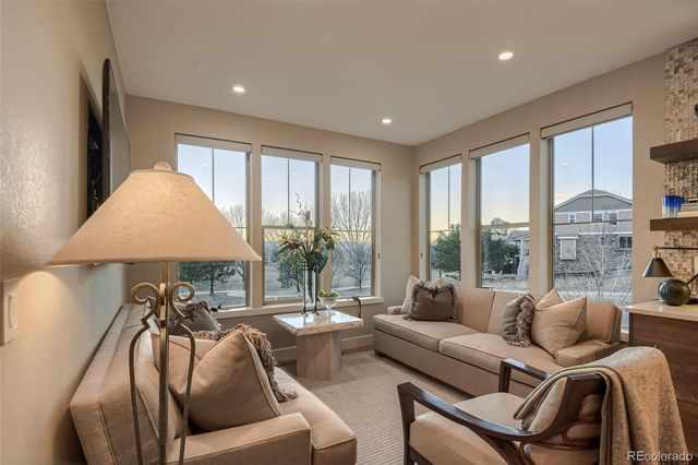 6959 S Buchanan Street, Aurora, CO 80016