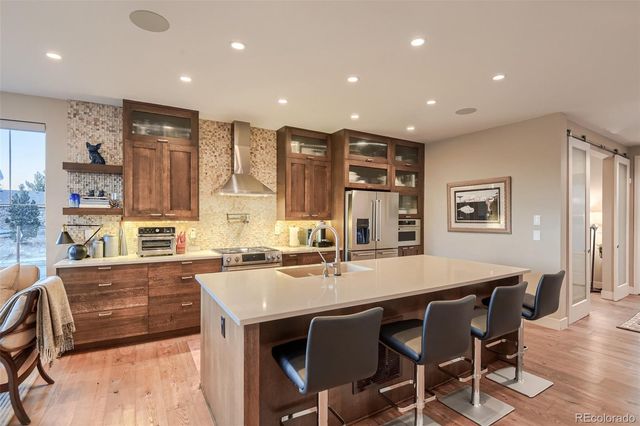 6959 S Buchanan Street, Aurora, CO 80016