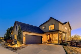 6959 S Buchanan Street, Aurora, CO 80016