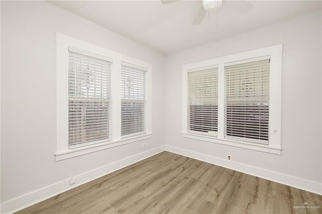 1400 N Dunlap Avenue, Mission, TX 78572