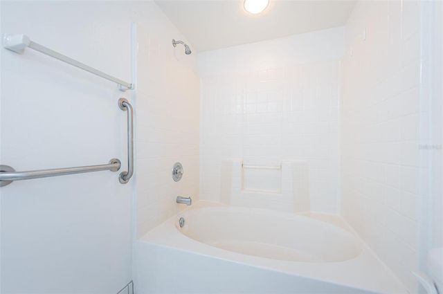 6083 BAHIA DEL MAR CIRCLE 158, St Petersburg, FL 33715