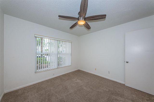 6083 BAHIA DEL MAR CIRCLE 158, St Petersburg, FL 33715