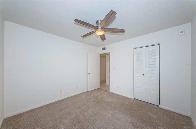 6083 BAHIA DEL MAR CIRCLE 158, St Petersburg, FL 33715