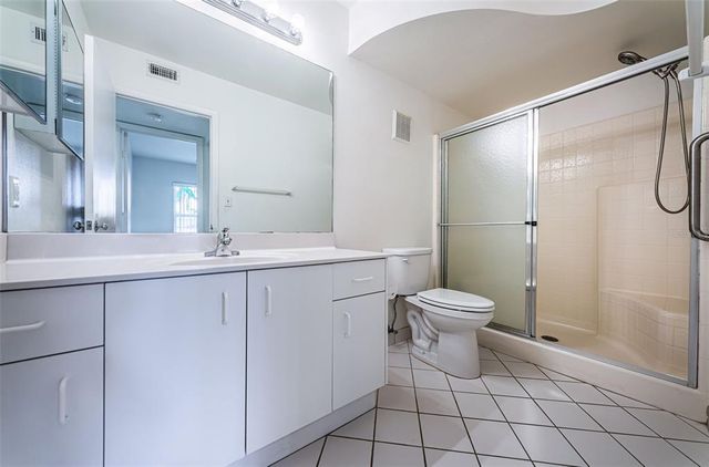 6083 BAHIA DEL MAR CIRCLE 158, St Petersburg, FL 33715