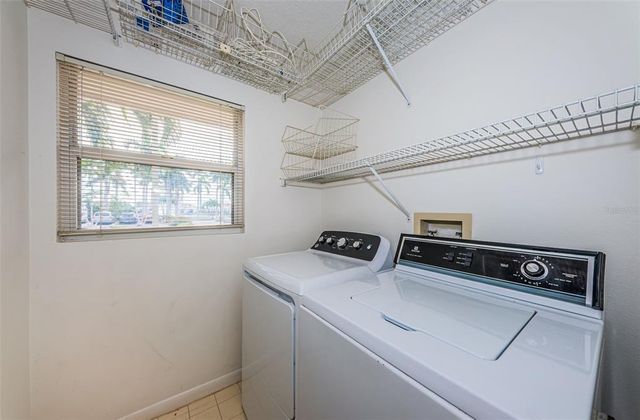 6083 BAHIA DEL MAR CIRCLE 158, St Petersburg, FL 33715