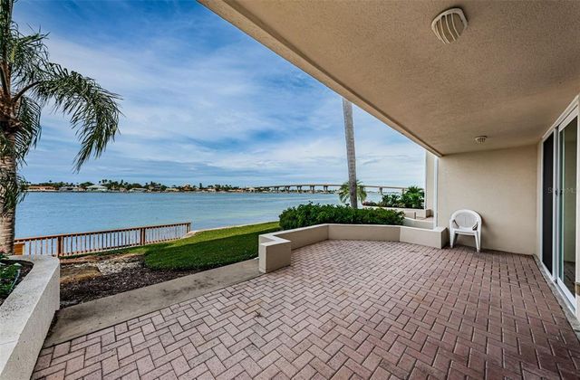 6083 BAHIA DEL MAR CIRCLE 158, St Petersburg, FL 33715