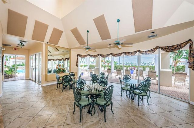 6083 BAHIA DEL MAR CIRCLE 158, St Petersburg, FL 33715