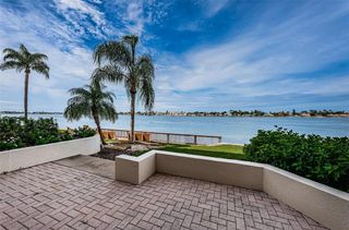 6083 BAHIA DEL MAR CIRCLE 158, St Petersburg, FL 33715