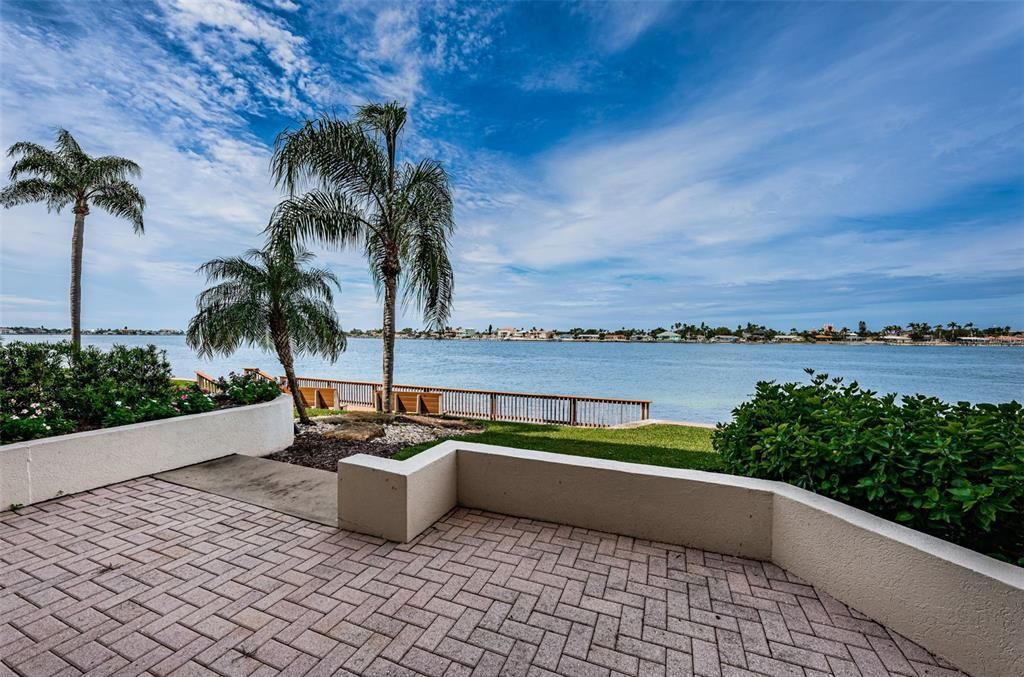 6083 BAHIA DEL MAR CIRCLE 158, St Petersburg, FL 33715