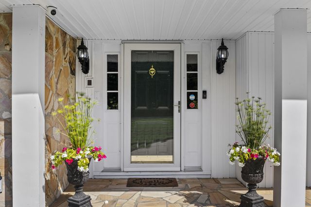 2509 Mount Sterling Road, Winchester, KY 40391