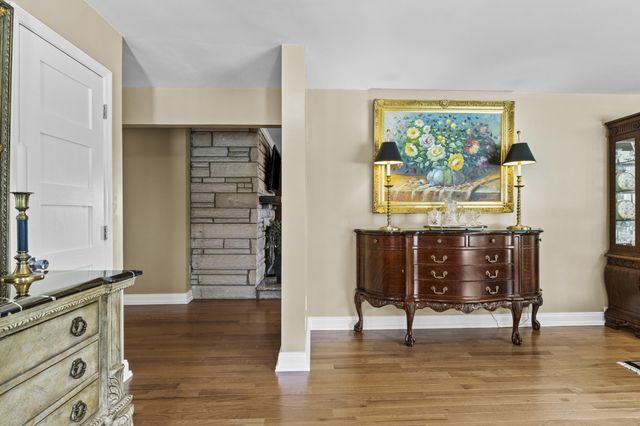 2509 Mount Sterling Road, Winchester, KY 40391