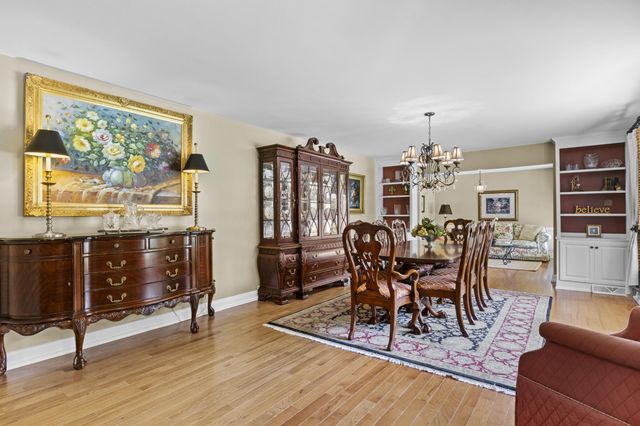 2509 Mount Sterling Road, Winchester, KY 40391