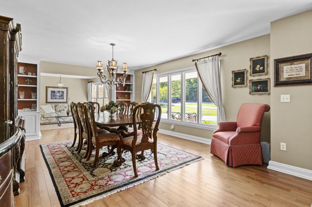 2509 Mount Sterling Road, Winchester, KY 40391