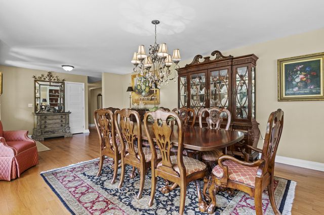 2509 Mount Sterling Road, Winchester, KY 40391