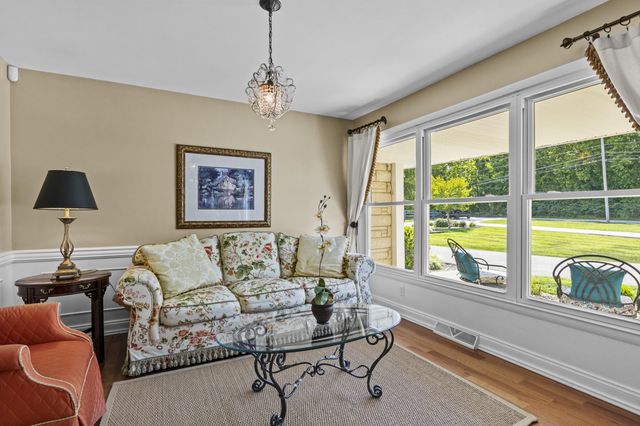 2509 Mount Sterling Road, Winchester, KY 40391