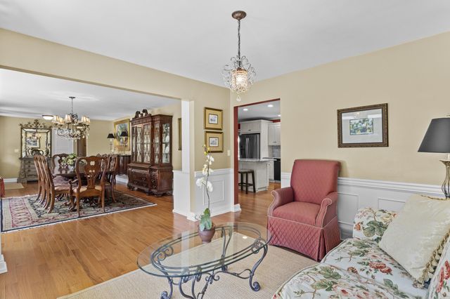 2509 Mount Sterling Road, Winchester, KY 40391