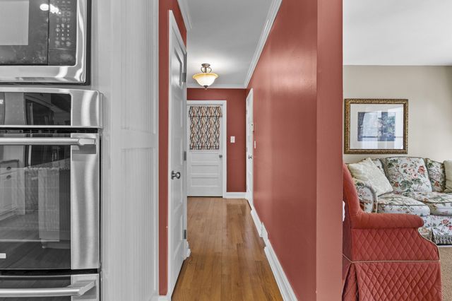 2509 Mount Sterling Road, Winchester, KY 40391