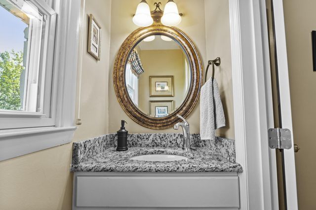 2509 Mount Sterling Road, Winchester, KY 40391