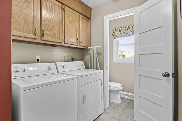 2509 Mount Sterling Road, Winchester, KY 40391