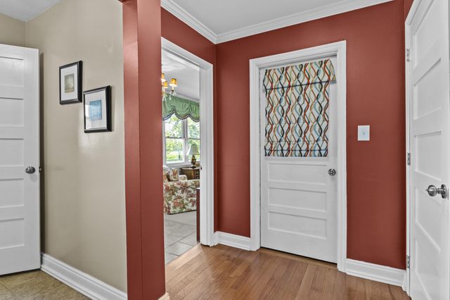 2509 Mount Sterling Road, Winchester, KY 40391