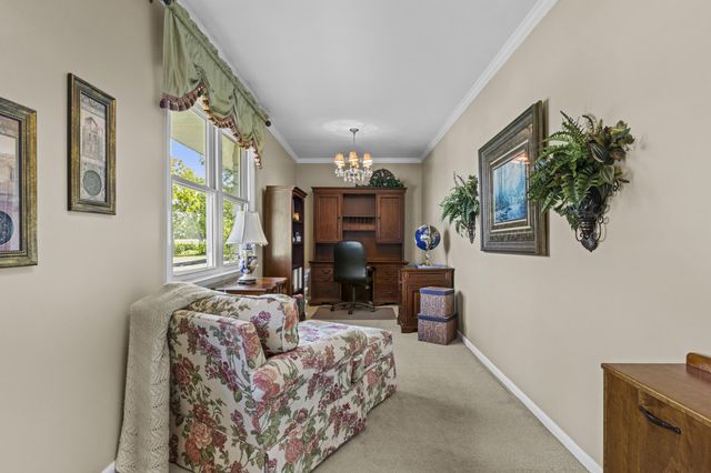 2509 Mount Sterling Road, Winchester, KY 40391