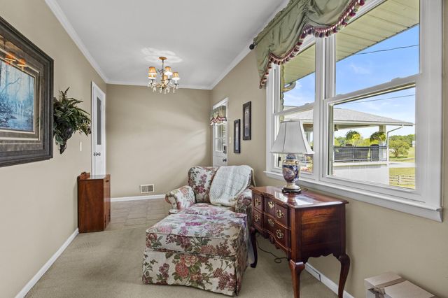 2509 Mount Sterling Road, Winchester, KY 40391