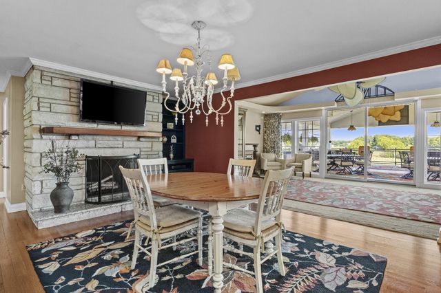 2509 Mount Sterling Road, Winchester, KY 40391