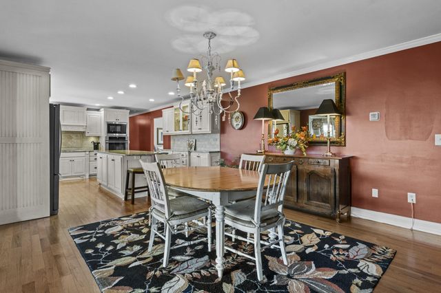 2509 Mount Sterling Road, Winchester, KY 40391