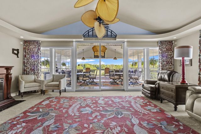 2509 Mount Sterling Road, Winchester, KY 40391