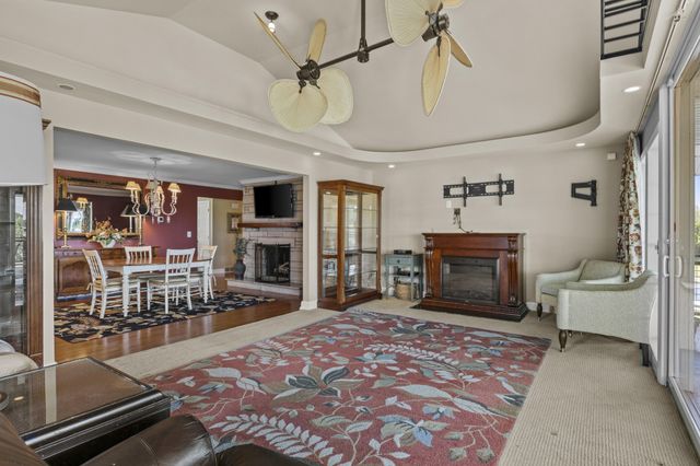 2509 Mount Sterling Road, Winchester, KY 40391