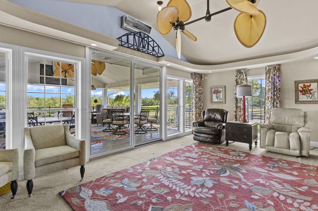 2509 Mount Sterling Road, Winchester, KY 40391