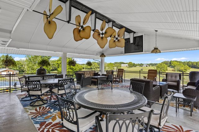 2509 Mount Sterling Road, Winchester, KY 40391