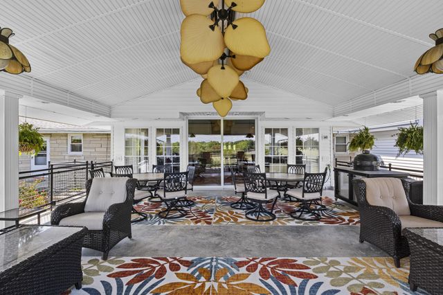 2509 Mount Sterling Road, Winchester, KY 40391