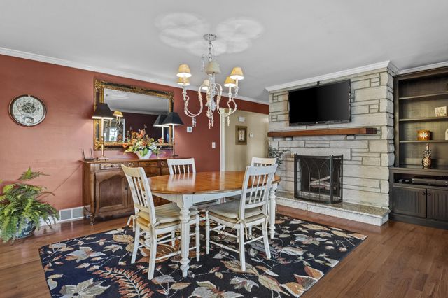 2509 Mount Sterling Road, Winchester, KY 40391