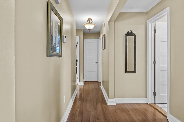 2509 Mount Sterling Road, Winchester, KY 40391