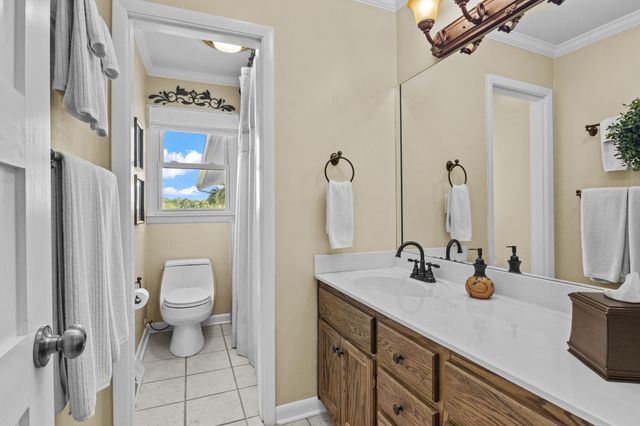 2509 Mount Sterling Road, Winchester, KY 40391