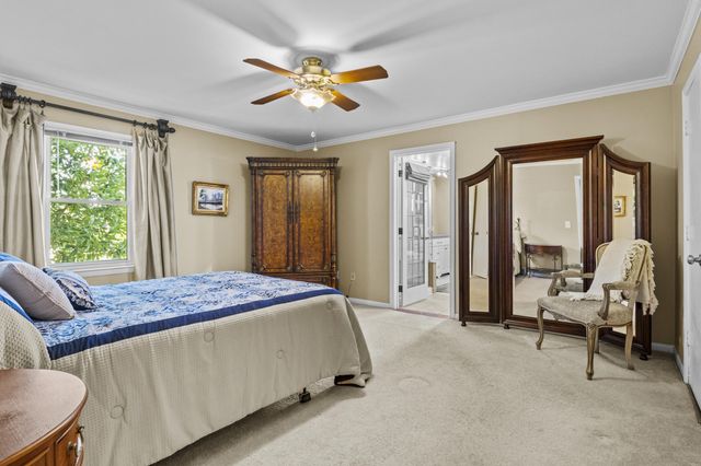 2509 Mount Sterling Road, Winchester, KY 40391