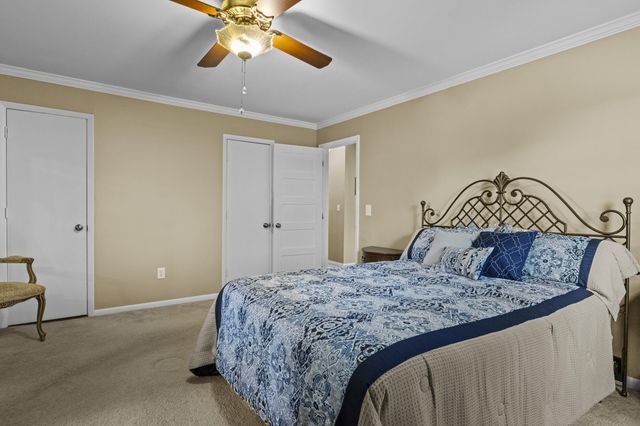 2509 Mount Sterling Road, Winchester, KY 40391