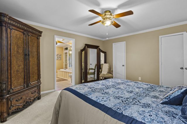 2509 Mount Sterling Road, Winchester, KY 40391