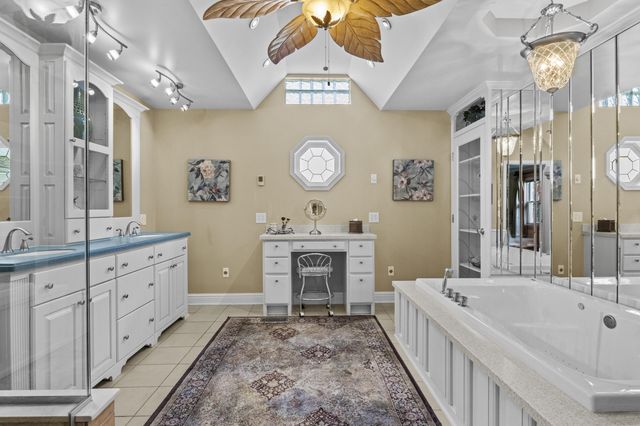 2509 Mount Sterling Road, Winchester, KY 40391