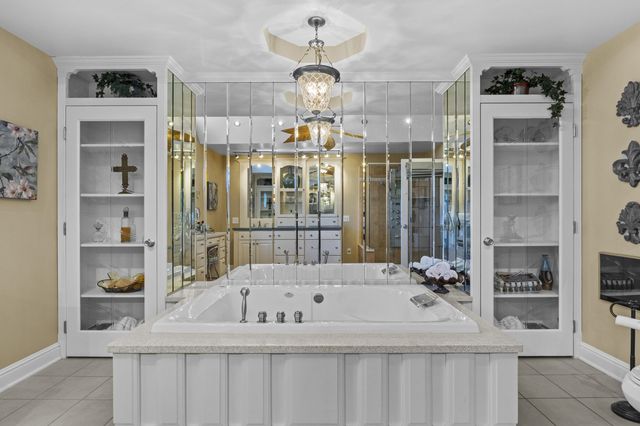 2509 Mount Sterling Road, Winchester, KY 40391