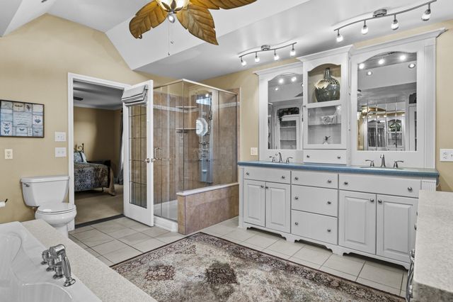 2509 Mount Sterling Road, Winchester, KY 40391