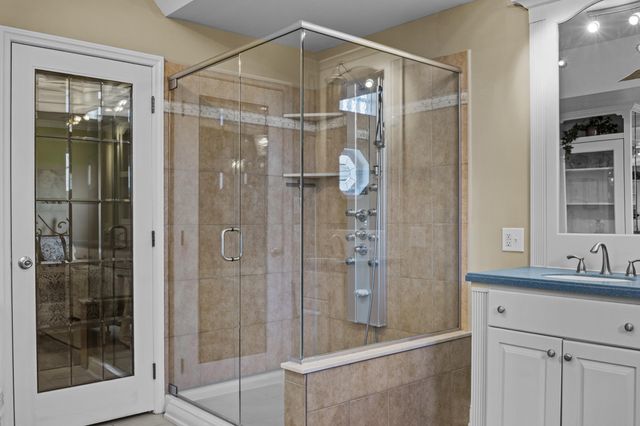 2509 Mount Sterling Road, Winchester, KY 40391