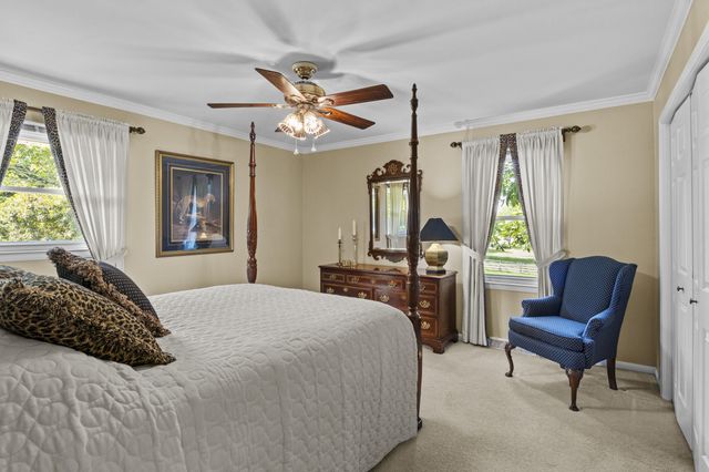 2509 Mount Sterling Road, Winchester, KY 40391