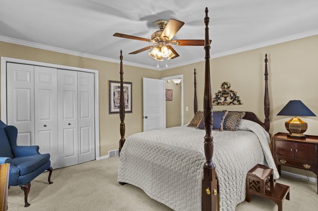 2509 Mount Sterling Road, Winchester, KY 40391