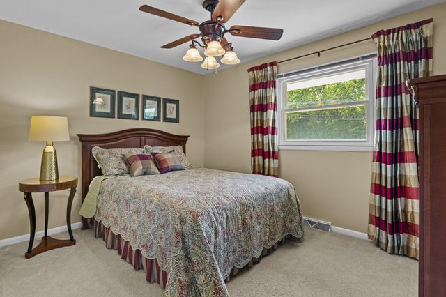 2509 Mount Sterling Road, Winchester, KY 40391