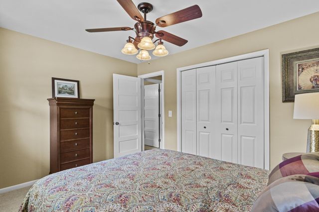 2509 Mount Sterling Road, Winchester, KY 40391