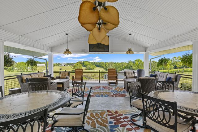 2509 Mount Sterling Road, Winchester, KY 40391